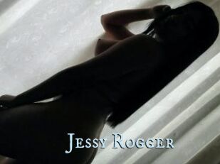 Jessy_Rogger