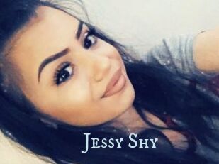 Jessy_Shy