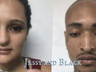 Jessy_and_Black