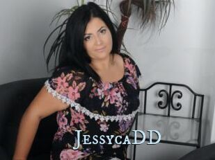 JessycaDD