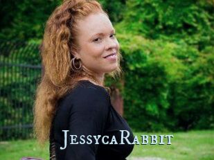 Jessyca_Rabbit