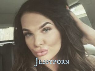 Jessyporn