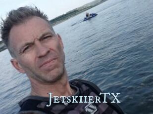 JetskiierTX