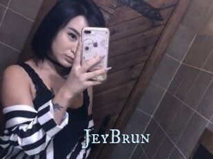 JeyBrun