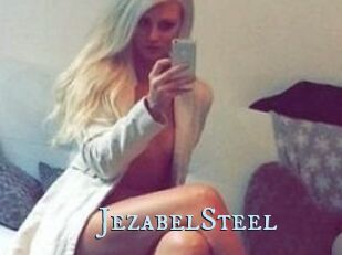 JezabelSteel