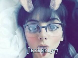 Jezebel97