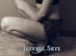 Jezebel_Skye