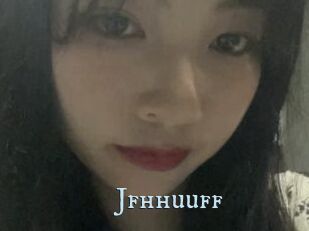 Jfhhuuff
