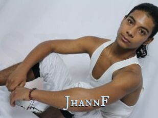 JhannF