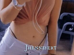 Jhennifert