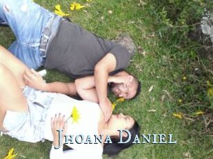Jhoana_Daniel