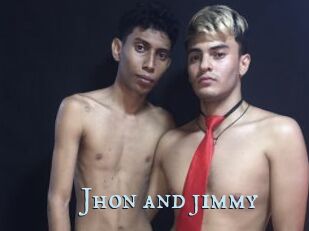 Jhon_and_jimmy