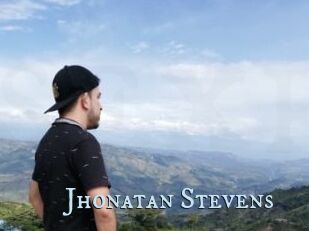 Jhonatan_Stevens