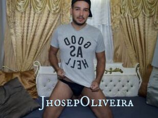 JhosepOliveira