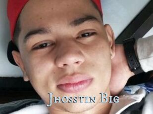 Jhosstin_Big