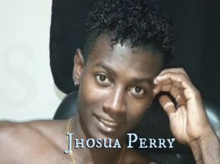 Jhosua_Perry