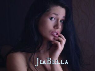 Jia_Bella