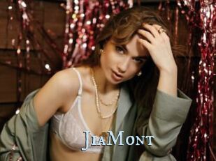 JiaMont