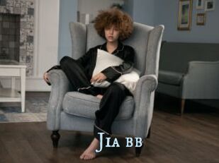 Jia_bb