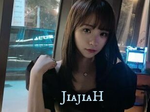 JiajiaH