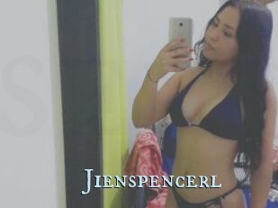 Jienspencerl