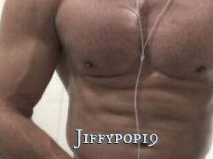 Jiffypop19
