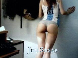 JillSugar