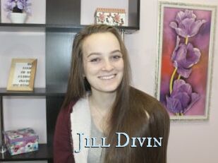 Jill_Divin