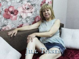 Jill_Torres