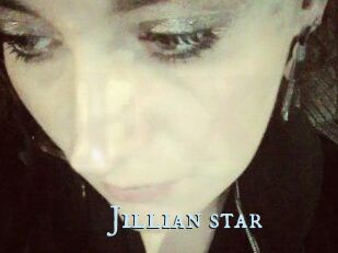 Jillian_star
