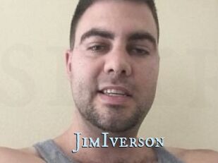 Jim_Iverson