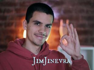 JimJinevra