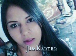 Jim_Karter