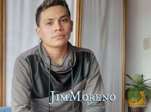 JimMoreno