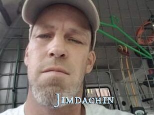 Jimdachin