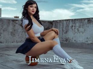 JimenaEvans