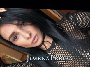 JimenaFreira