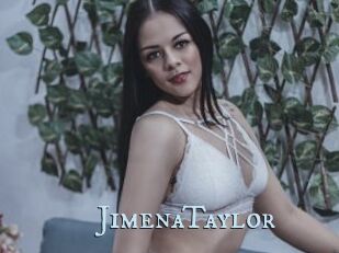 JimenaTaylor