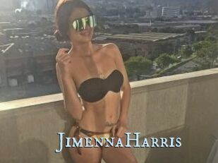 JimennaHarris