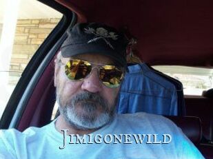 Jimigonewild
