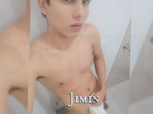 Jimin