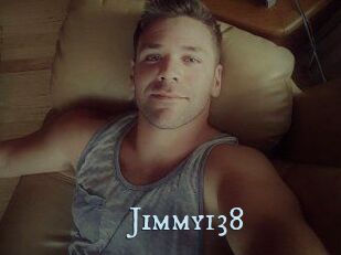 Jimmy138