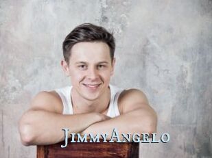 JimmyAngelo