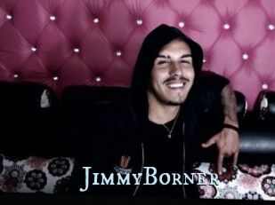 JimmyBorner