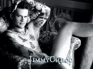 JimmyChhoo