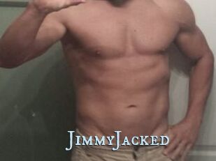 JimmyJacked