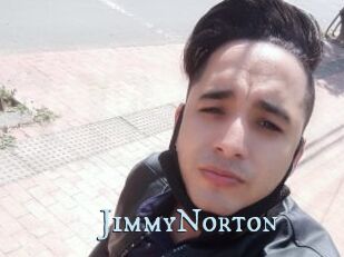 JimmyNorton