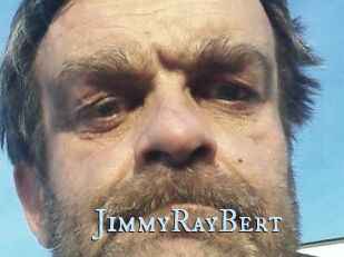 JimmyRayBert
