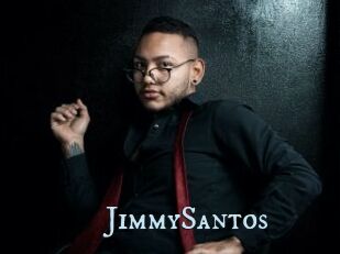 JimmySantos