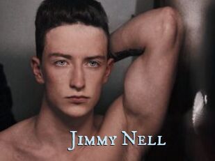 Jimmy_Nell